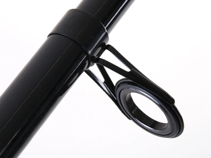 Shimano Eclipse Telescopic GP Rod 10ft 5-8kg 1pc 2 Shimano Eclipse Telescopic GP Rod 10ft 5-8kg 1pc - Image 2