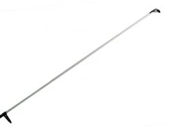 Shimano Eclipse Telescopic GP Rod 10ft 5-8kg 1pc 7 Shimano Eclipse Telescopic GP Rod 10ft 5-8kg 1pc -Shimano Sales Store tdec160 4