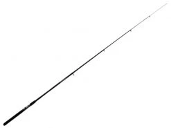 Shimano Eclipse Telescopic GP Rod 10ft 5-8kg 1pc 9 Shimano Eclipse Telescopic GP Rod 10ft 5-8kg 1pc -Shimano Sales Store tdec160 5