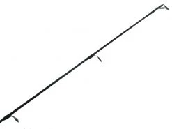 Shimano Eclipse Spinning Boat Rod 6ft 6in 2-5kg 2pc -Shimano Sales Store tdec240 2