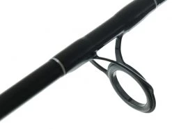 Shimano Eclipse Spinning Boat Rod 6ft 6in 2-5kg 2pc -Shimano Sales Store tdec240 3