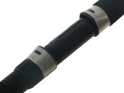 Shimano Eclipse Spinning Boat Rod 6ft 6in 2-5kg 2pc -Shimano Sales Store tdec240 6