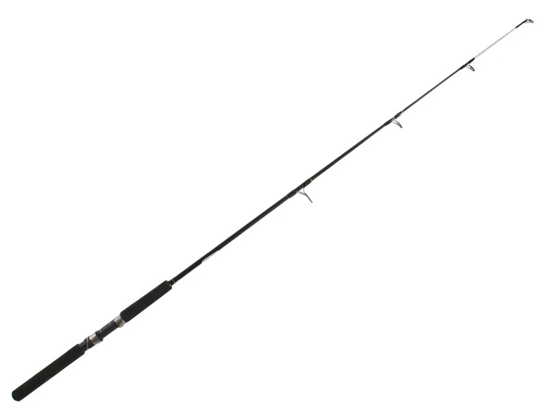 Shimano Eclipse Kayak Rod 5ft 4-8kg 1pc 3 Shimano Eclipse Kayak Rod 5ft 4-8kg 1pc - Image 3