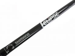 Shimano Eclipse Kayak Rod 5ft 4-8kg 1pc 12 Shimano Eclipse Kayak Rod 5ft 4-8kg 1pc -Shimano Sales Store tdec260 3