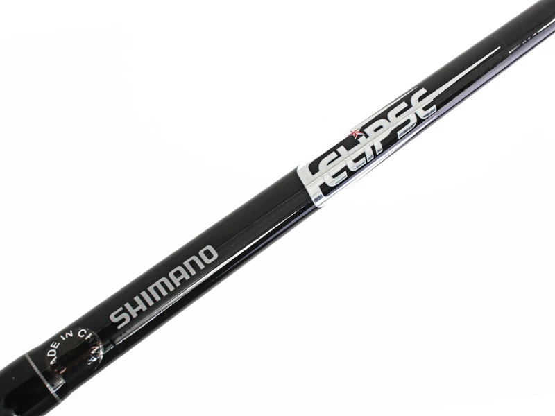 Shimano Eclipse Kayak Rod 5ft 4-8kg 1pc 6 Shimano Eclipse Kayak Rod 5ft 4-8kg 1pc - Image 6