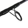 Shimano Eclipse Kayak Rod 5ft 4-8kg 1pc