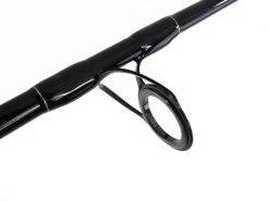 Shimano Eclipse Kayak Rod 5ft 4-8kg 1pc
