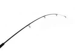 Shimano Eclipse Kayak Rod 5ft 4-8kg 1pc 11 Shimano Eclipse Kayak Rod 5ft 4-8kg 1pc -Shimano Sales Store tdec260 7