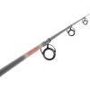 Shimano Eclipse Spinning Rod 6ft 4-8kg 1pc
