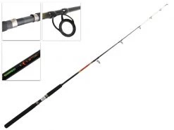 Shimano Baitrunner ST 4000 FB Eclipse Spinning Combo 6ft 4-8kg 1pc