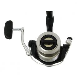 Shimano Baitrunner 4000 OC Eclipse Strayline Combo 6ft 8-12kg 1pc 9 Shimano Baitrunner 4000 OC Eclipse Strayline Combo 6ft 8-12kg 1pc -Shimano Sales Store tdec300 0