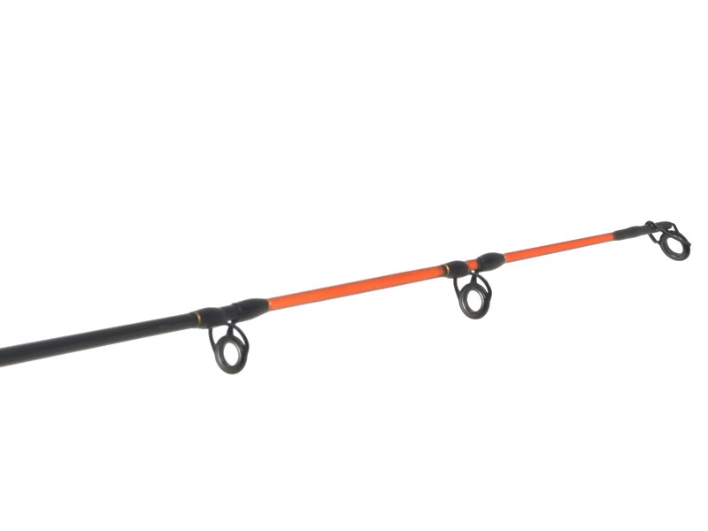 Shimano Hyperloop 6000 Eclipse Kids Combo 6ft 8-12kg 1pc 2 Shimano Hyperloop 6000 Eclipse Kids Combo 6ft 8-12kg 1pc - Image 2