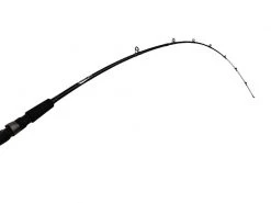 Shimano Eclipse Baitcast Rod 5ft 6in 2-5kg 2pc 10 Shimano Eclipse Baitcast Rod 5ft 6in 2-5kg 2pc -Shimano Sales Store tdec320 7