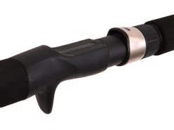 Shimano Eclipse Baitcasting Rod 6ft 4-8kg -Shimano Sales Store tdec340 2