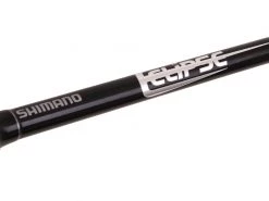 Shimano Eclipse Baitcasting Rod 6ft 4-8kg -Shimano Sales Store tdec340 3