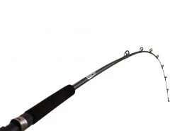 Shimano Eclipse Baitcasting Rod 6ft 4-8kg -Shimano Sales Store tdec340 7