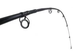 Shimano Eclipse Rockcasting Rod 8ft 8-12kg 2pc 9 Shimano Eclipse Rockcasting Rod 8ft 8-12kg 2pc -Shimano Sales Store tdec360 1