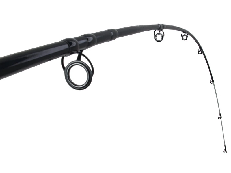 Shimano Eclipse Rockcasting Rod 8ft 8-12kg 2pc 4 Shimano Eclipse Rockcasting Rod 8ft 8-12kg 2pc - Image 4