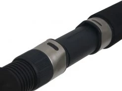 Shimano Eclipse Rockcasting Rod 8ft 8-12kg 2pc 10 Shimano Eclipse Rockcasting Rod 8ft 8-12kg 2pc -Shimano Sales Store tdec360 3