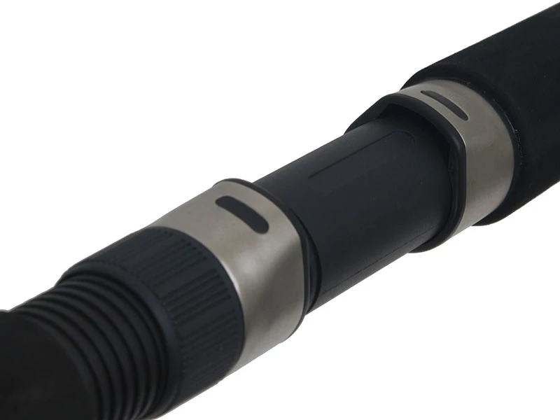 Shimano Eclipse Rockcasting Rod 8ft 8-12kg 2pc 5 Shimano Eclipse Rockcasting Rod 8ft 8-12kg 2pc - Image 5