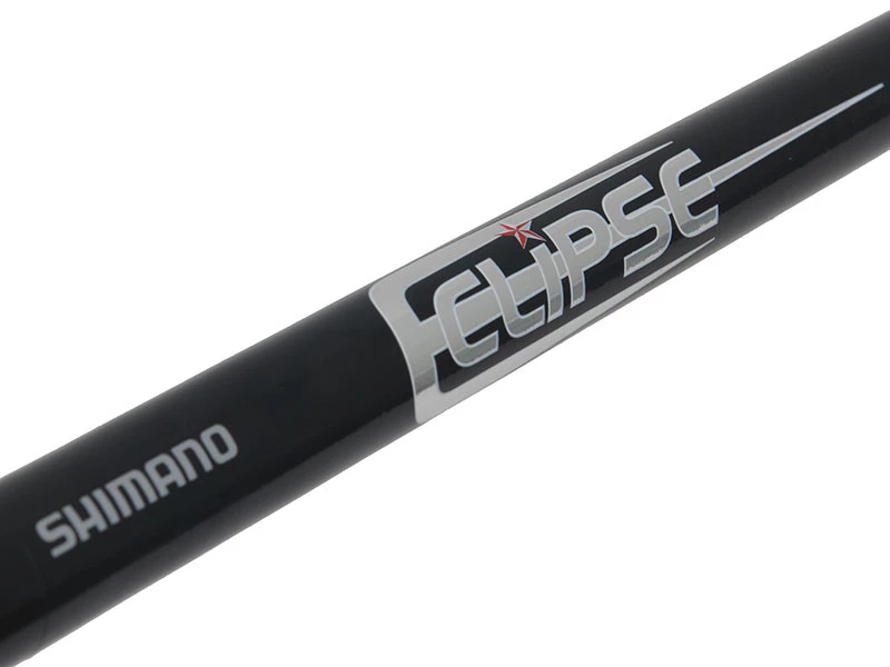 Shimano Eclipse Rockcasting Rod 8ft 8-12kg 2pc 6 Shimano Eclipse Rockcasting Rod 8ft 8-12kg 2pc - Image 6