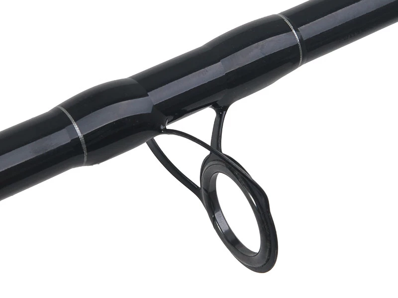 Shimano Eclipse Rockcasting Rod 8ft 8-12kg 2pc 2 Shimano Eclipse Rockcasting Rod 8ft 8-12kg 2pc - Image 2