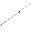Shimano Eclipse Rockcasting Rod 8ft 8-12kg 2pc