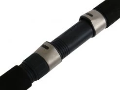 Shimano Eclipse Spinning GP Rock Rod 10ft 8-12kg 2pc -Shimano Sales Store tdec380 5