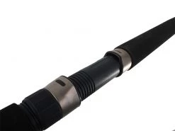 Shimano Eclipse Boat Rod 10kg 5ft 6in 9 Shimano Eclipse Boat Rod 10kg 5ft 6in -Shimano Sales Store tdec400 2