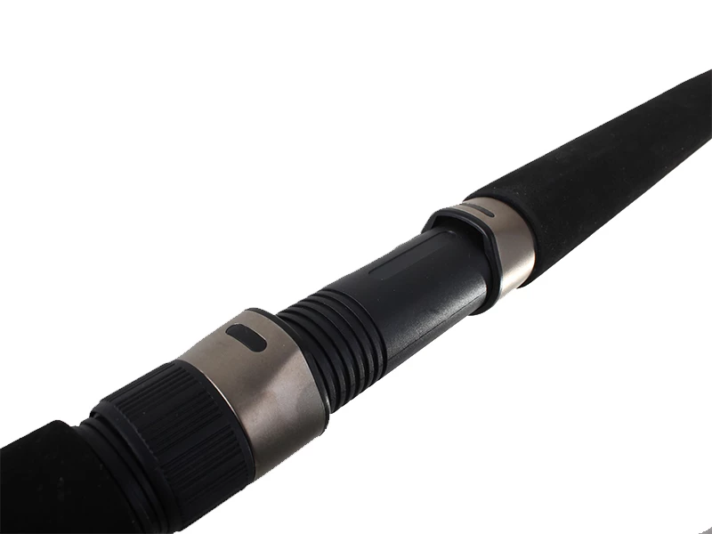 Shimano Eclipse Boat Rod 10kg 5ft 6in 4 Shimano Eclipse Boat Rod 10kg 5ft 6in - Image 4