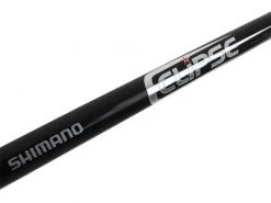 Shimano Eclipse Boat Rod 10kg 5ft 6in 8 Shimano Eclipse Boat Rod 10kg 5ft 6in -Shimano Sales Store tdec400 3
