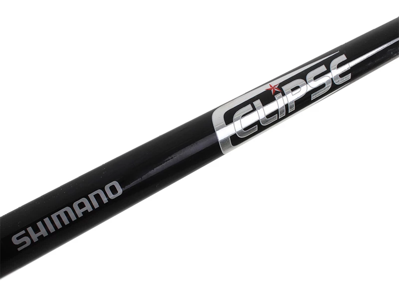 Shimano Eclipse Boat Rod 10kg 5ft 6in 3 Shimano Eclipse Boat Rod 10kg 5ft 6in - Image 3