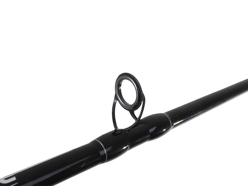 Shimano Eclipse Boat Rod 10kg 5ft 6in 2 Shimano Eclipse Boat Rod 10kg 5ft 6in - Image 2