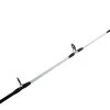 Shimano Eclipse Boat Rod 10kg 5ft 6in