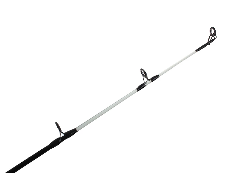 Shimano Eclipse Boat Rod 10kg 5ft 6in 1 Shimano Eclipse Boat Rod 10kg 5ft 6in