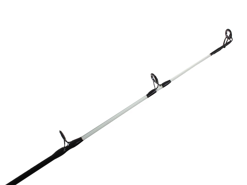 Shimano TR 200G Eclipse Levelwind Boat Combo 5ft 6in 10kg 1pc 5 Shimano TR 200G Eclipse Levelwind Boat Combo 5ft 6in 10kg 1pc - Image 5