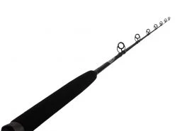Shimano Eclipse Boat Rod 10kg 5ft 6in 10 Shimano Eclipse Boat Rod 10kg 5ft 6in -Shimano Sales Store tdec400 6
