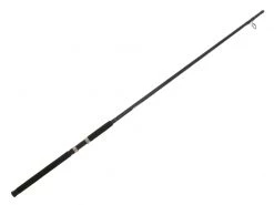 Shimano Eclipse Surfcasting Rod 12ft 10-15kg 2pc