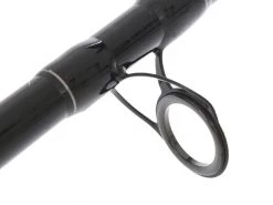 Shimano Eclipse Surfcasting Rod 12ft 10-15kg 2pc -Shimano Sales Store tdec440 2