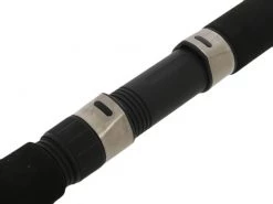 Shimano Eclipse Surfcasting Rod 12ft 10-15kg 2pc -Shimano Sales Store tdec440 4