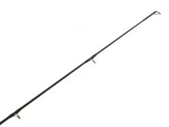 Shimano Eclipse Surfcasting Rod 12ft 10-15kg 2pc -Shimano Sales Store tdec440 6
