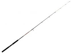 Shimano Eclipse Freshwater Harling Rod 6ft 6in 1pc