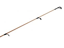 Shimano Eclipse Freshwater Harling Rod 6ft 6in 1pc -Shimano Sales Store tdec460 3