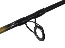 Shimano Eclipse Freshwater Harling Rod 6ft 6in 1pc -Shimano Sales Store tdec460 4