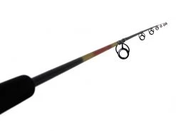 Shimano Eclipse Freshwater Harling Rod 6ft 6in 1pc -Shimano Sales Store tdec460 7