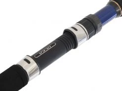 Shimano Ocea Plugger Spinning Topwater Rod 7ft 8in PE3 2pc -Shimano Sales Store tdjd040 4 1