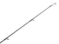 Shimano Grappler BB S631 Spinning Slow Jig Rod 6ft 3in PE1.5 2pc -Shimano Sales Store tdjd380 2