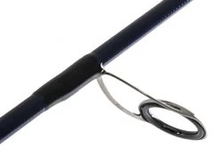 Shimano Grappler BB S631 Spinning Slow Jig Rod 6ft 3in PE1.5 2pc -Shimano Sales Store tdjd380 3