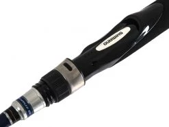 Shimano Grappler BB S631 Spinning Slow Jig Rod 6ft 3in PE1.5 2pc -Shimano Sales Store tdjd380 4