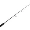 Shimano Grappler BB S631 Spinning Slow Jig Rod 6ft 3in PE1.5 2pc